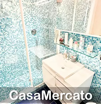 Foto annuncio 21