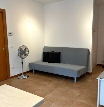 Foto annuncio 6