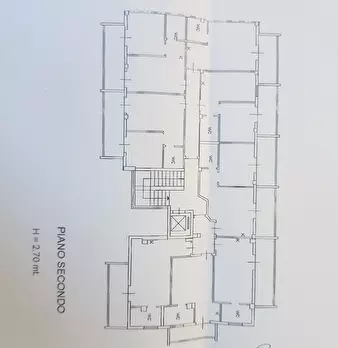 Foto annuncio 34