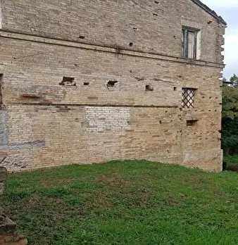 Foto annuncio 12