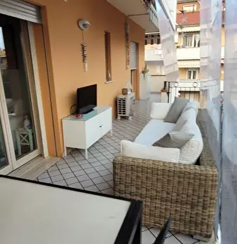 Foto annuncio 5