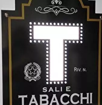 Foto annuncio 1
