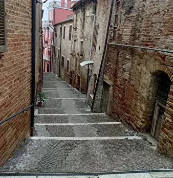 Foto annuncio 4