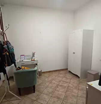 Foto annuncio 9