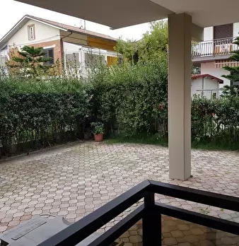 Foto annuncio 21