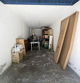 Foto annuncio 23