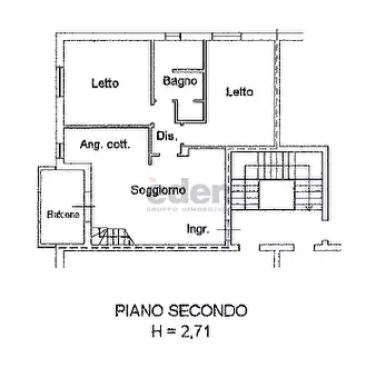 Foto annuncio 23