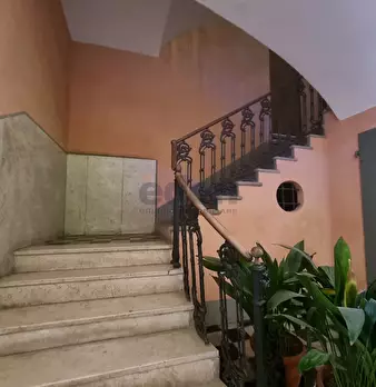 Foto annuncio 17