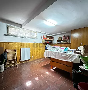 Foto annuncio 20