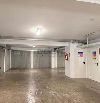 Foto annuncio 38