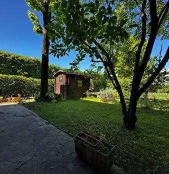 Foto annuncio 11