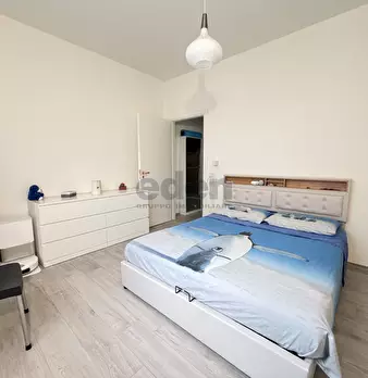 Foto annuncio 52