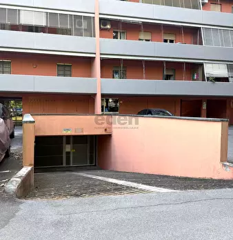 Foto annuncio 23
