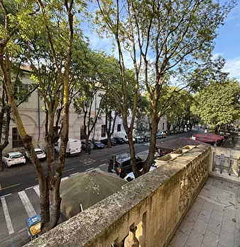 Foto annuncio 11