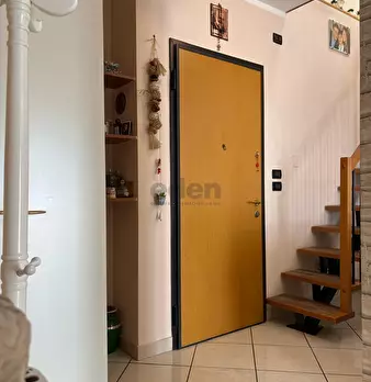 Foto annuncio 2