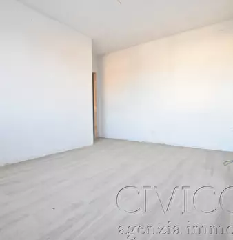 Foto annuncio 25