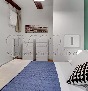 Foto annuncio 18