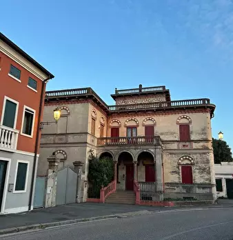 Foto annuncio 34
