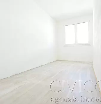 Foto annuncio 20