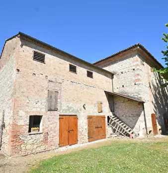Foto annuncio 31