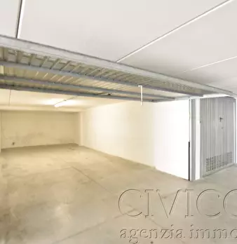 Foto annuncio 10
