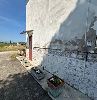 Foto annuncio 9