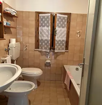 Foto annuncio 8