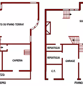 Foto annuncio 29