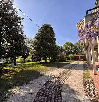 Foto annuncio 1