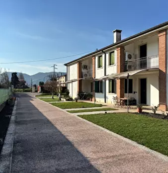 Foto annuncio 34