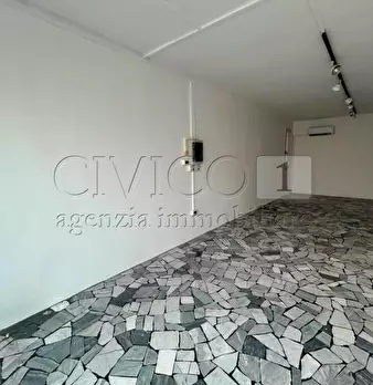 Foto annuncio 7