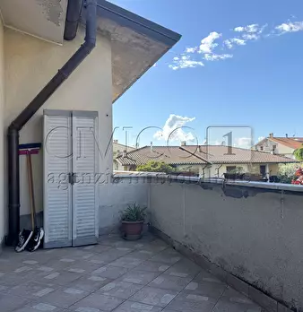 Foto annuncio 20