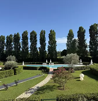 Foto annuncio 19