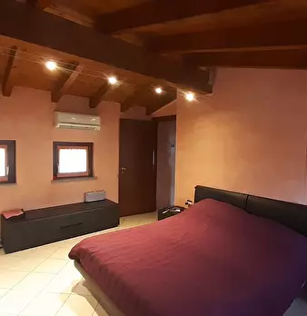 Foto annuncio 8
