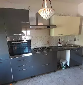 Foto annuncio 21
