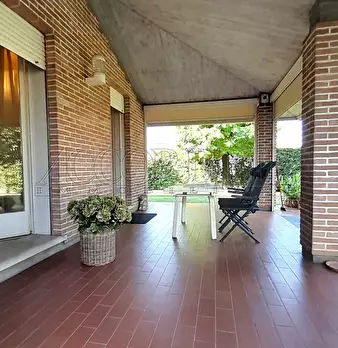 Foto annuncio 8