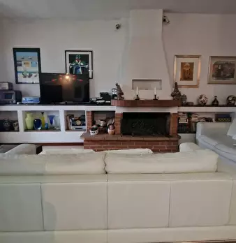 Foto annuncio 6