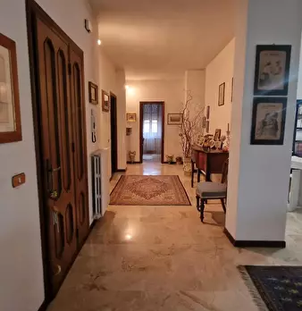 Foto annuncio 17