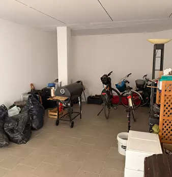 Foto annuncio 32