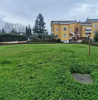 Foto annuncio 37