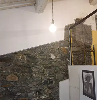 Foto annuncio 33