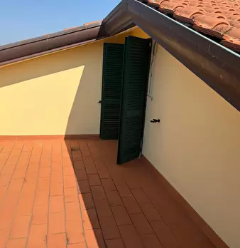 Foto annuncio 25