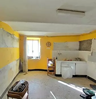 Foto annuncio 4