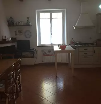 Foto annuncio 25