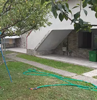 Foto annuncio 27