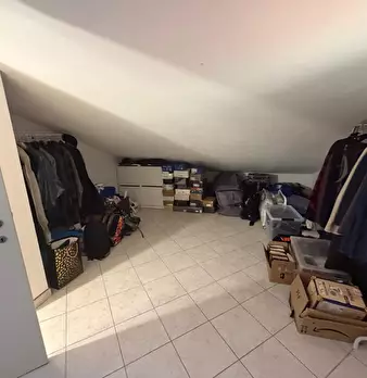 Foto annuncio 22