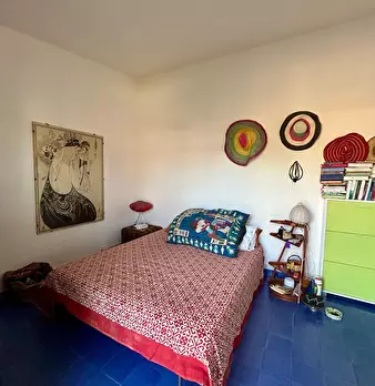 Foto annuncio 18