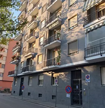 Foto annuncio 18