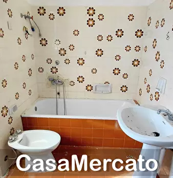 Foto annuncio 15