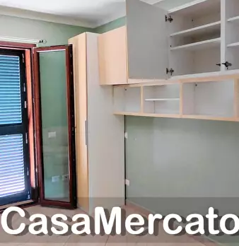 Foto annuncio 10